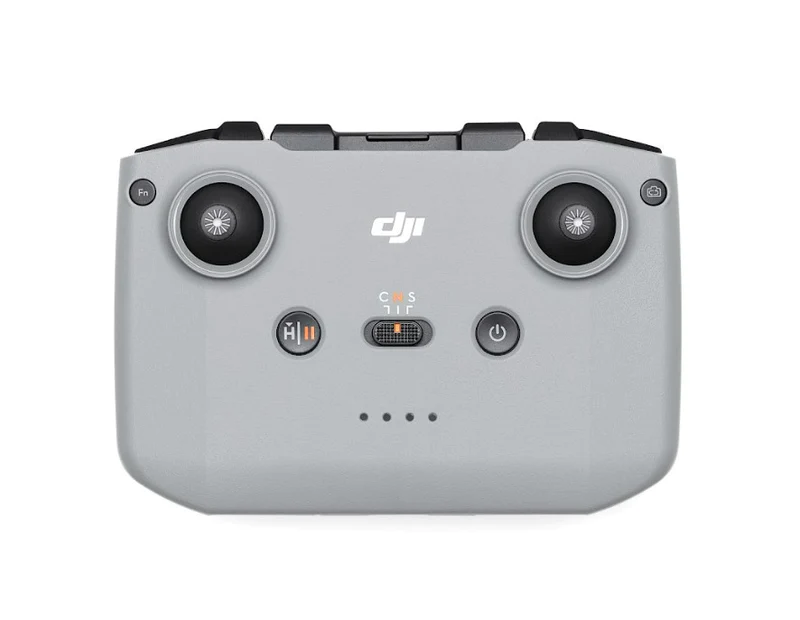 dji-air-3-advanced-all-around-drone-with-dual-cameras-dji-rc-n2-cp-ma-00000691-01-dji-54b_800x