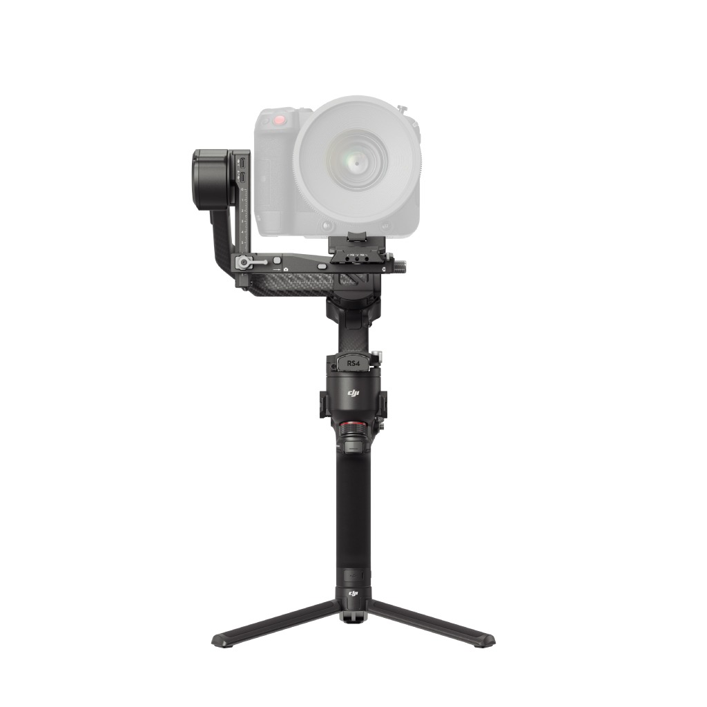 Imagenes_Web_DJI_RS4_RS4_Pro-03 (1)