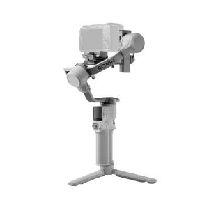 DJI Ronin RS 4 Mini Combo
