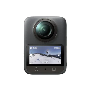 DJI Camara Osmo 360 Estandar Combo