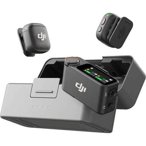 dji_cp_rn_00000480_01_mic_3_2_person_compact_1756367200_1900679