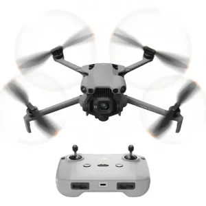 DJI Mini 5 Pro Single RC-N3