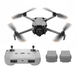 DJI Mini 5 Pro Fly More Combo RC-N3