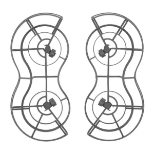 Protectores de Hélices 360 DJI Mini 4 Pro