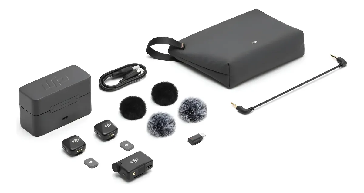 D_NQ_NP_2X_853846-MLA93499559879_092025-F