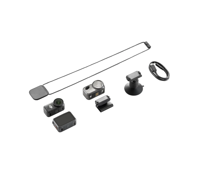 captura-de-pantalla-2025-10-15-120944-8fcb5fd3c5a755d4ad17605411567351-1024-1024