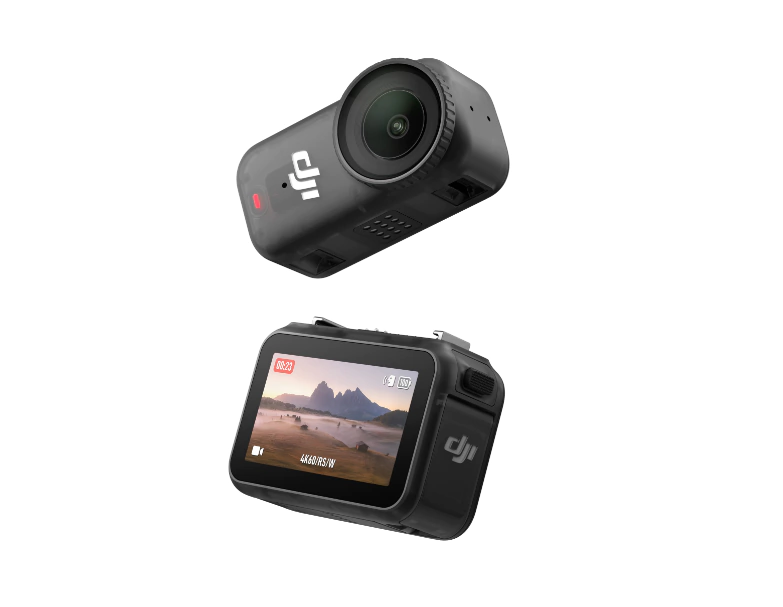 captura-de-pantalla-2025-10-15-121042-d8245e10de3f96d00c17605411567873-1024-1024