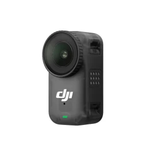 DJI Osmo Nano 128GB