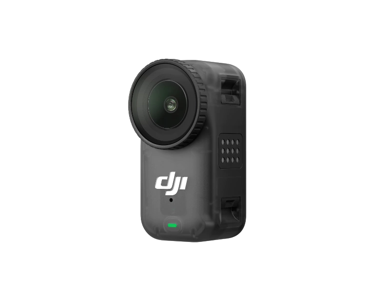 captura-de-pantalla-2025-10-15-121131-ae25afceeaf7200f7017605411567652-1024-1024